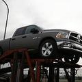 Chrysler in ostali proizvajalci avtomobilov lahko pomoč izkoristijo takoj.