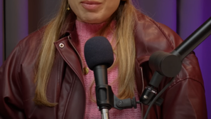 katarina benček