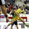 Bo Stojanović spet oblekel celjski dres? V mestu ob Savinji nujno potrebujejo de