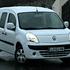 Renault kangoo express grand confort 