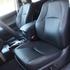 Toyota land cruiser professional premium executive navi 3.0 D-4D 5D aut. 