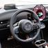Mini JCW