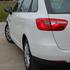 Seat ibiza ST