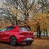 Seat Ibiza FR