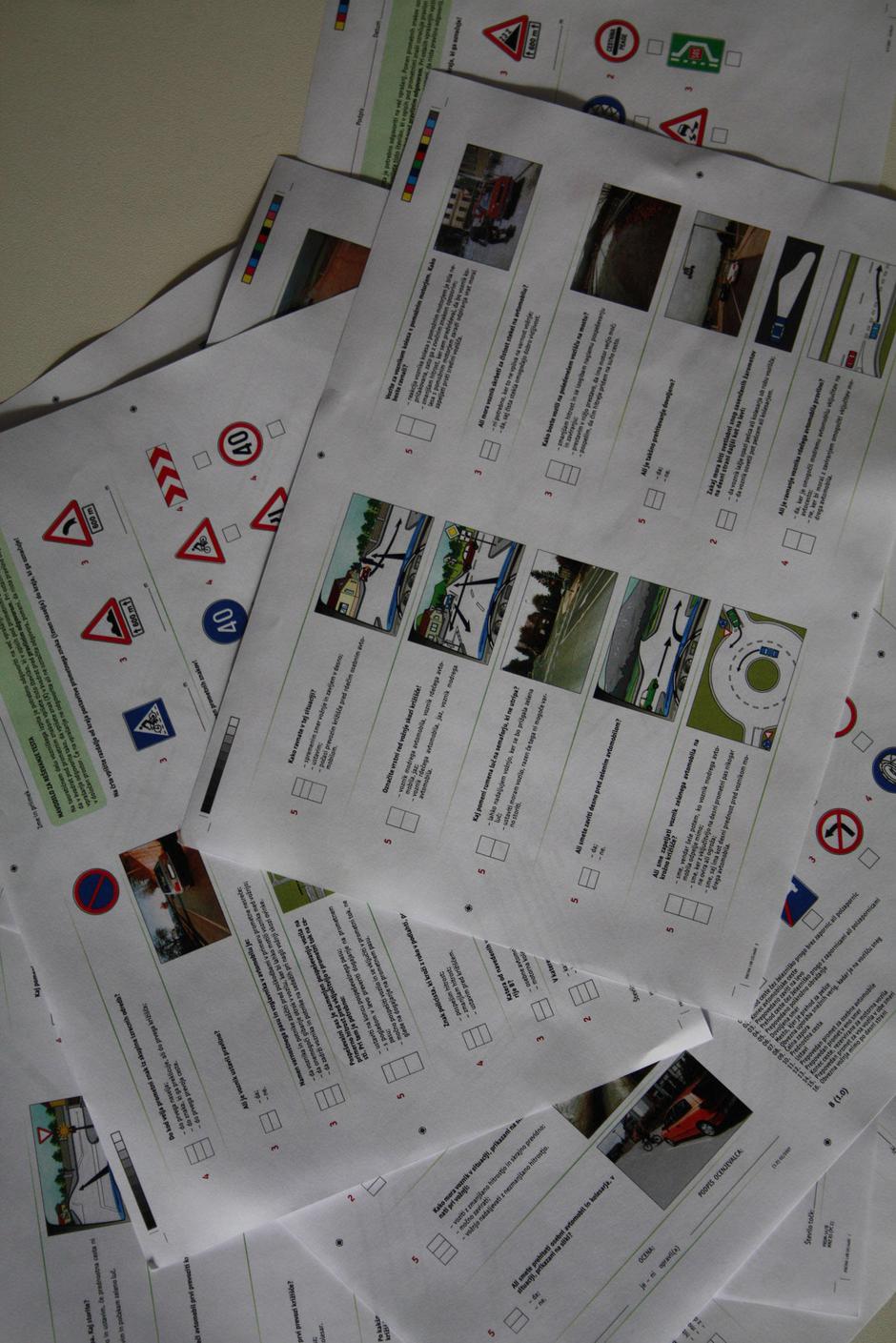  | Avtor: Žurnal24 main