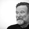 robin williams