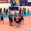 Mladost Brčko ACH Volley