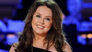 Sarah Brightman