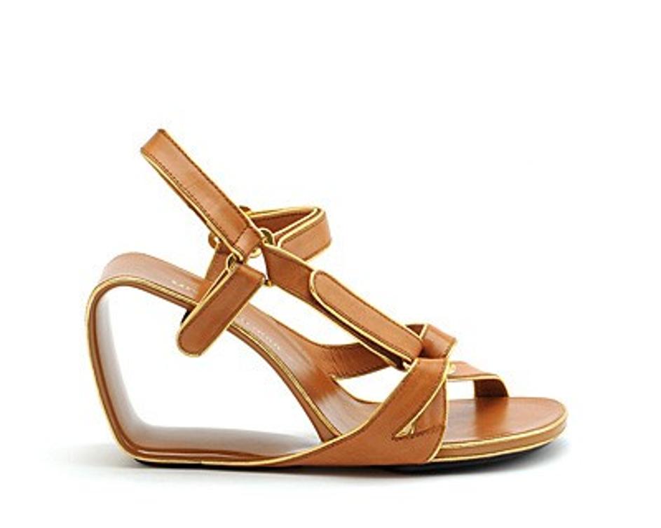 United Nude, 190 EUR