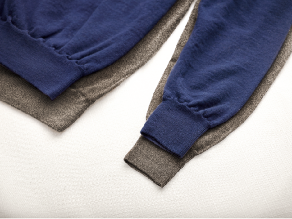 Electrolux | Avtor: Electrolux