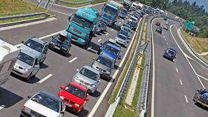 (Foto: Jerca Božič Kranjec)