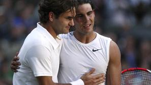 federer_nadal_reuters