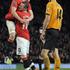 manchester united rooney phil jones