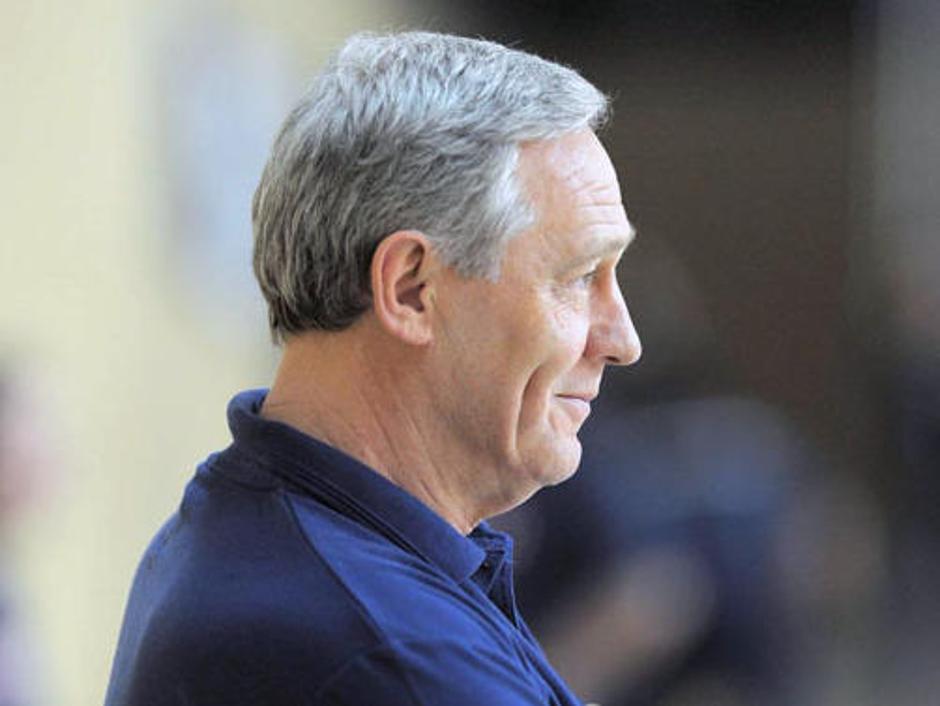  | Avtor: Žurnal24 main