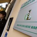 V Obalnih lekarnah Koper sta zaposlena tudi sestra in sin namestnice direktorice