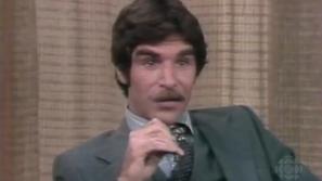 Harry Reems