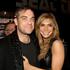 Ayda Field, Robbie Williams