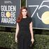 Debra Messing