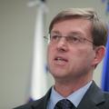 Miro Cerar