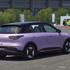 gelly EX2, geely E2