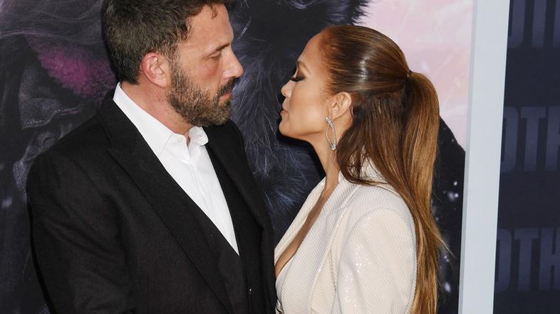 ben affleck, jennifer lopez