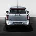 Mini one diesel clubman