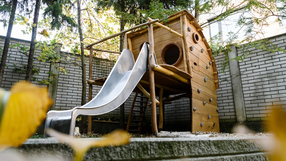 lesarski presežek leta | Avtor: arhiv MGRT