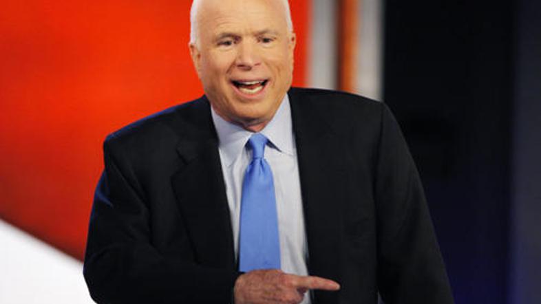 mccain_zda_volitve_reuters_0601