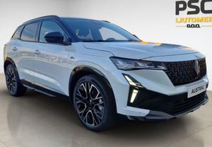 Renault Austral E-Tech 200 Full hybrid Esprit Alpine Avt. 