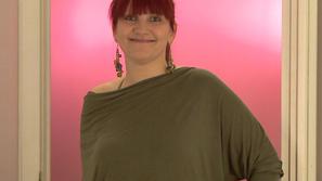 Zmenek na slepo Aleksandra