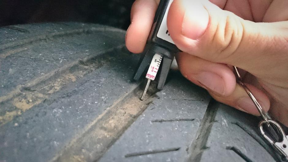 Pnevmatika | Avtor: Žurnal24 main