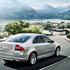 Volvo Volvo S80