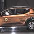 Euro NCAP