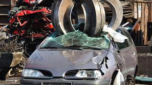 (Foto: Shutterstock)