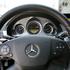 Mercedes-benz razred E