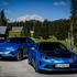 Alpine A390 GT