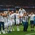 real madrid liga prvakov liverpool kijev finale