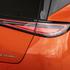 BYD dolphin G