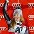 Mikaela Shiffrin flachau slalom