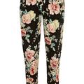 zivljenje 08.04.14. Dorothy Perkins,  29,02 EUR