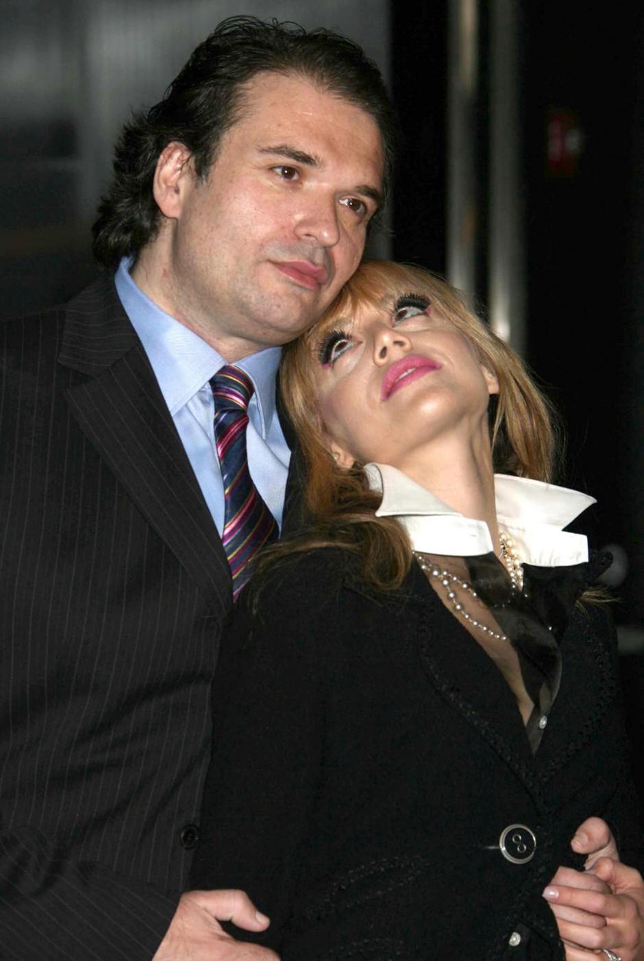  | Avtor: Žurnal24 main