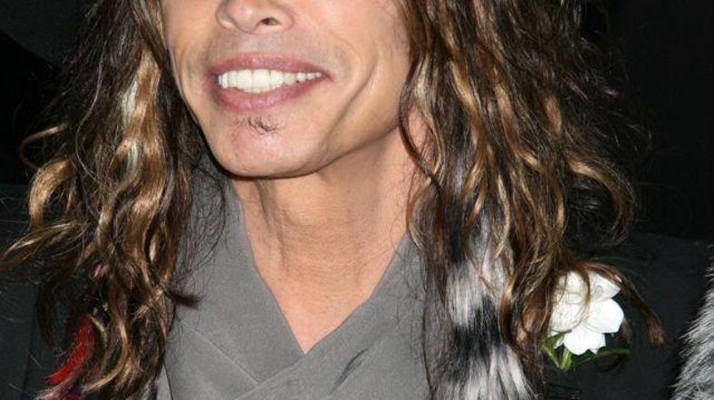 Če mu gre verjeti, seksa že 53 let.