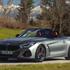 Slovenska predstavitev BMW M3 touring, BMW M2, BMW Z4, BMX iX1, BMW X1 hibrid