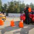 Renault Sport Track Day