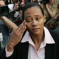 Marion_Jones1_AFP - main