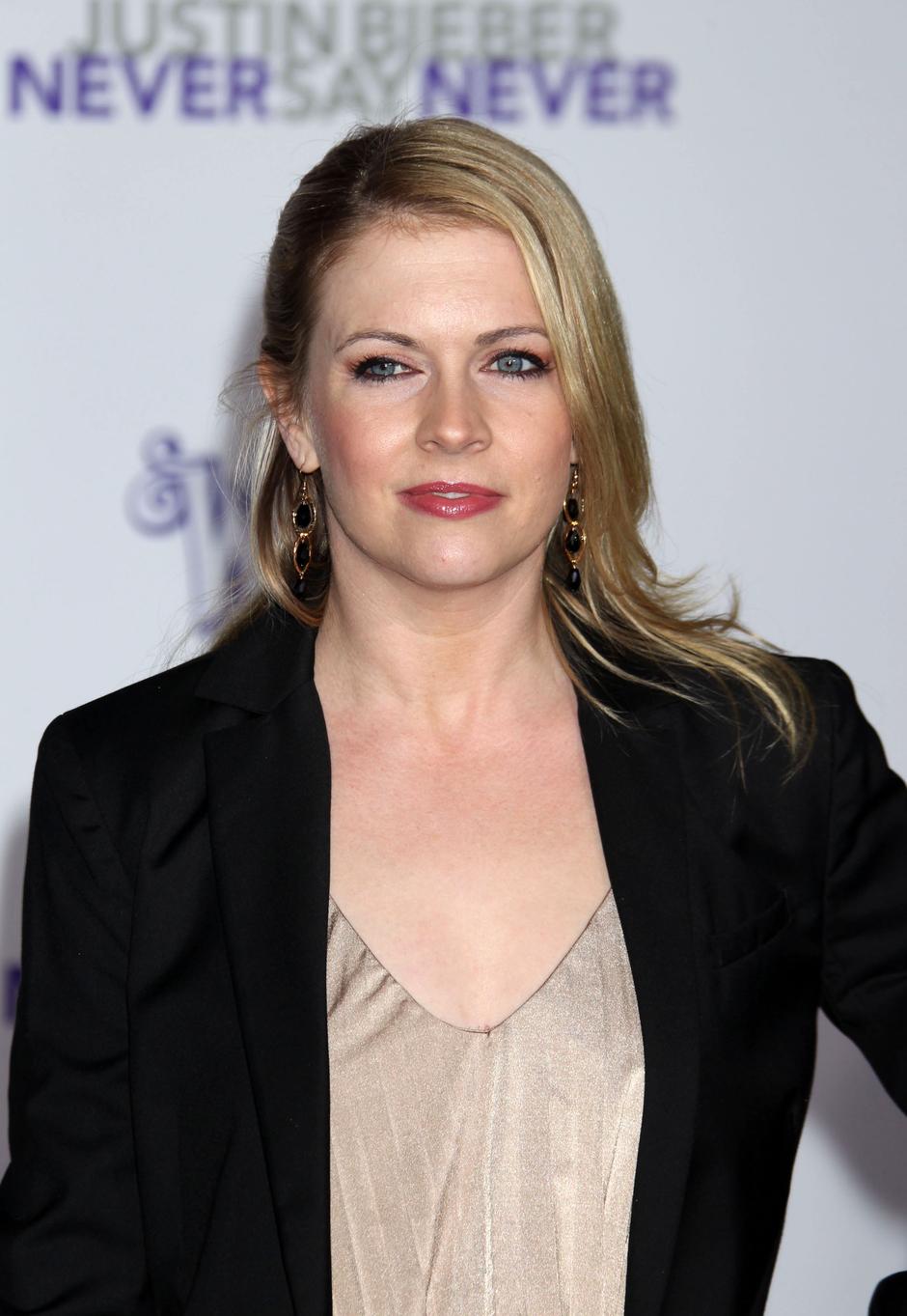 Melissa Joan Hart | Avtor: Žurnal24 main