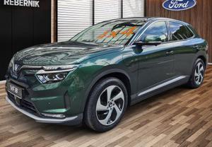 Vinfast VF8 ECO 87.7kWh 350PS AWD - GRATIS POLNILNICA 22KW