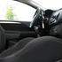 Fiat Punto Evo 1.4 Turbo Multiair 16v S&S Sport