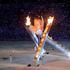 olimpijske igre Vancouver otvoritev 2010