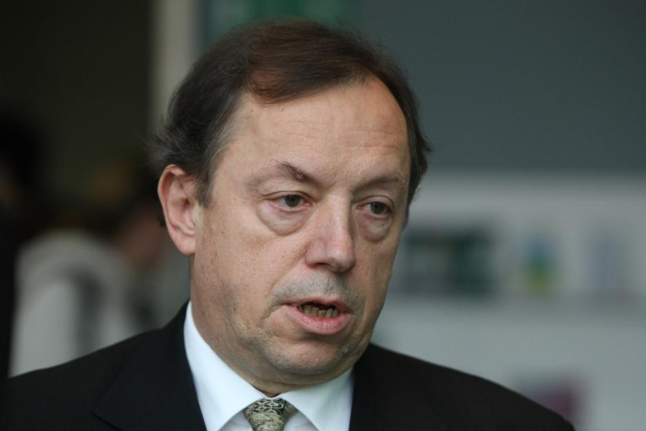 null | Avtor: Žurnal24 main